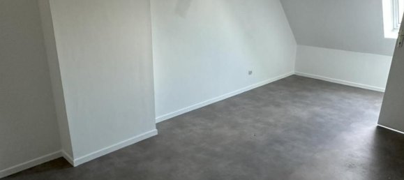 3 chambres Maison à Pont-Sainte-Maxence, France No. 330001 7