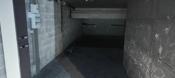 3 chambres Maison à Pont-Sainte-Maxence, France No. 330001 8