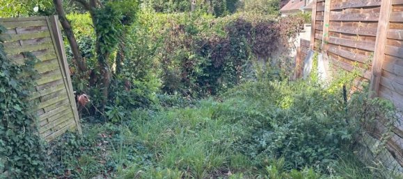 3 chambres Maison à Pont-Sainte-Maxence, France No. 330001 5