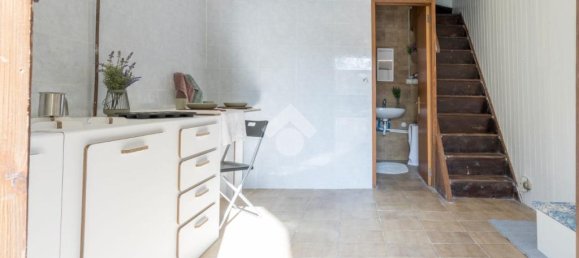 Casa de 1 dormitorio en Ferrara, Italy No. 359921 2