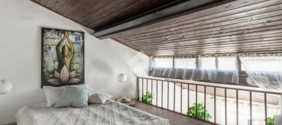 Casa de 1 dormitorio en Ferrara, Italy No. 359921 9