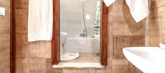 Casa de 1 dormitorio en Ferrara, Italy No. 359921 7