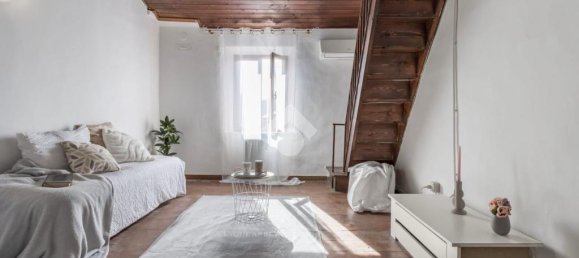 Casa de 1 dormitorio en Ferrara, Italy No. 359921 5