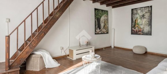 Casa de 1 dormitorio en Ferrara, Italy No. 359921 4