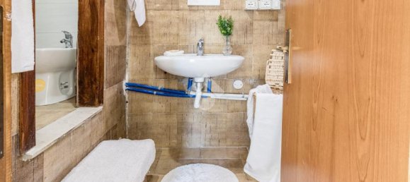 Casa de 1 dormitorio en Ferrara, Italy No. 359921 8