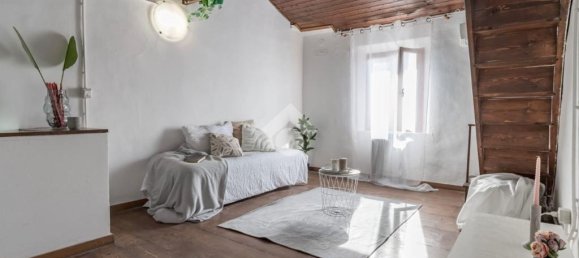 Casa de 1 dormitorio en Ferrara, Italy No. 359921 6