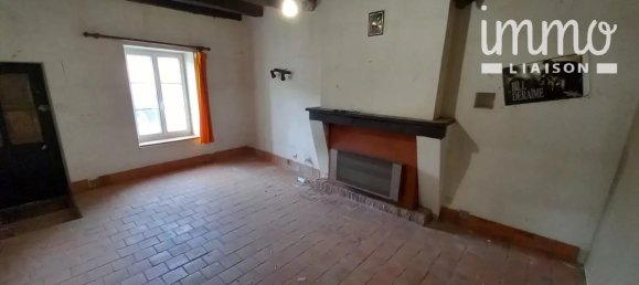 Apartamento de 2 dormitorios en Vineuil, France No. 44522 7
