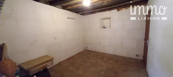 Apartamento de 2 dormitorios en Vineuil, France No. 44522 3