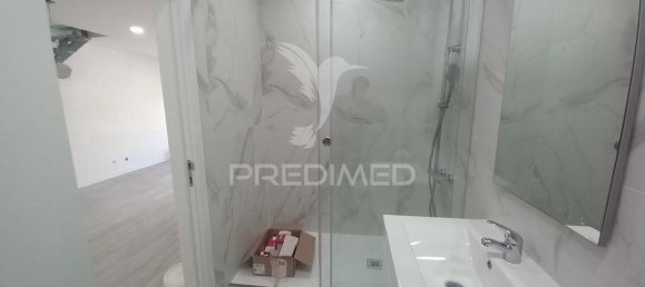 3 Schlafzimmer Doppelhaus in Costa da Caparica, Portugal, Nr. 30526 12