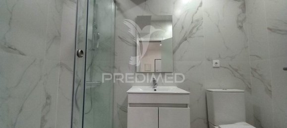 3 Schlafzimmer Doppelhaus in Costa da Caparica, Portugal, Nr. 30526 13