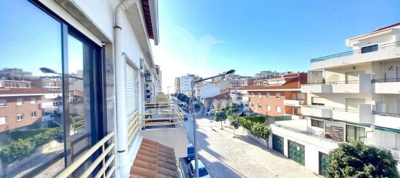 3 Schlafzimmer Doppelhaus in Costa da Caparica, Portugal, Nr. 30526 23