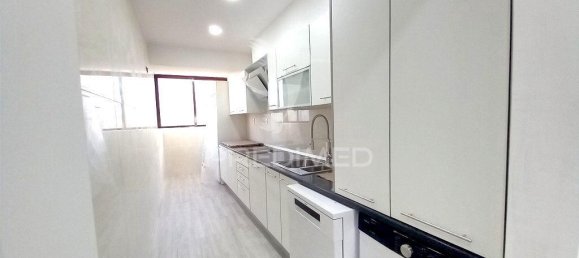 3 Schlafzimmer Doppelhaus in Costa da Caparica, Portugal, Nr. 30526 19