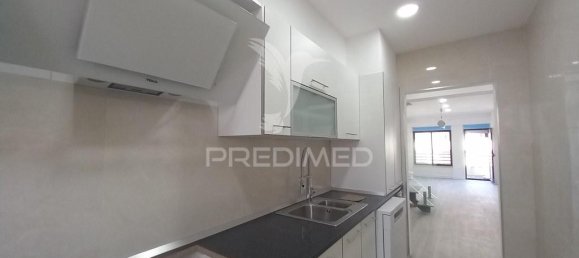 3 Schlafzimmer Doppelhaus in Costa da Caparica, Portugal, Nr. 30526 16