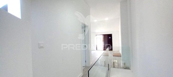 3 Schlafzimmer Doppelhaus in Costa da Caparica, Portugal, Nr. 30526 8