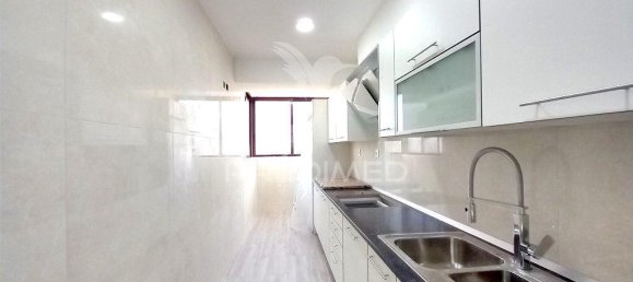 3 Schlafzimmer Doppelhaus in Costa da Caparica, Portugal, Nr. 30526 20
