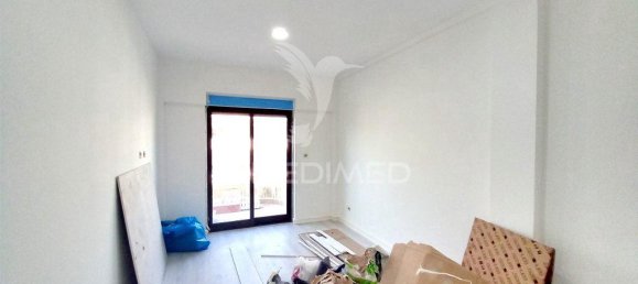 3 Schlafzimmer Doppelhaus in Costa da Caparica, Portugal, Nr. 30526 17