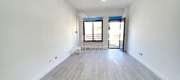 3 Schlafzimmer Doppelhaus in Costa da Caparica, Portugal, Nr. 30526 24