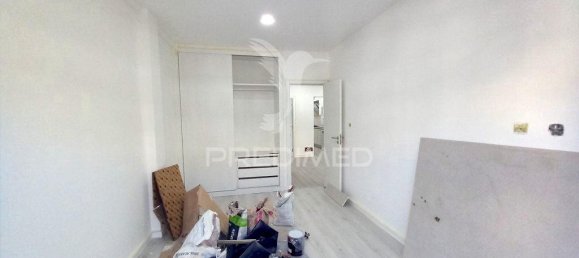 3 Schlafzimmer Doppelhaus in Costa da Caparica, Portugal, Nr. 30526 15