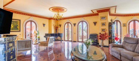 Terrain à Quarteira, Portugal No. 124616 8