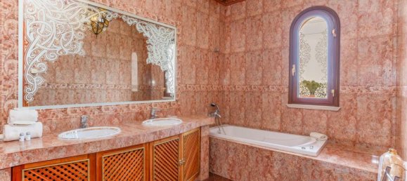 Terrain à Quarteira, Portugal No. 124616 30