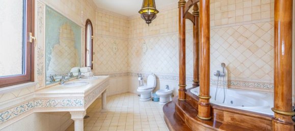 Terrain à Quarteira, Portugal No. 124616 27