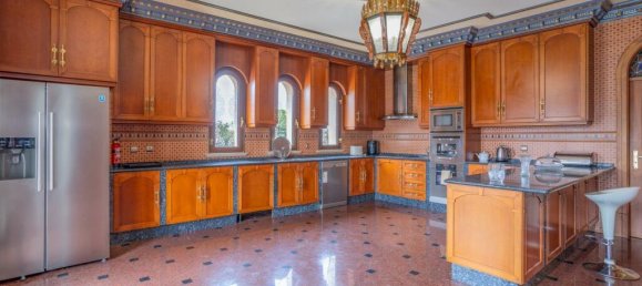 Terrain à Quarteira, Portugal No. 124616 13