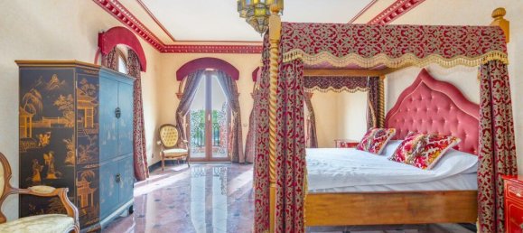 Terrain à Quarteira, Portugal No. 124616 20