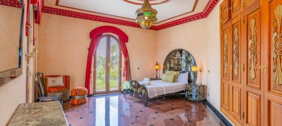 Terrain à Quarteira, Portugal No. 124616 31