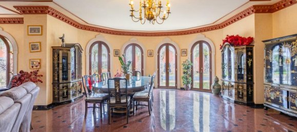 Terrain à Quarteira, Portugal No. 124616 7