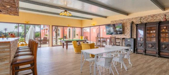 Terrain à Quarteira, Portugal No. 124616 43