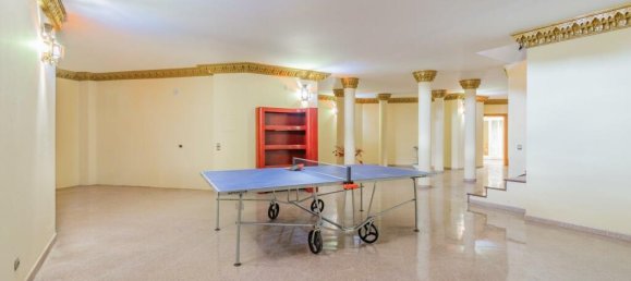 Terrain à Quarteira, Portugal No. 124616 44