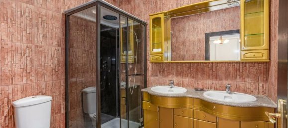 Terrain à Quarteira, Portugal No. 124616 39