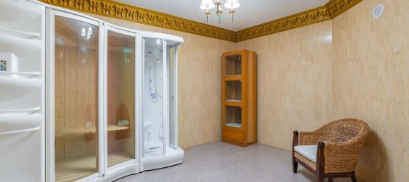 Terrain à Quarteira, Portugal No. 124616 46