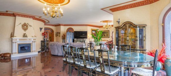 Terrain à Quarteira, Portugal No. 124616 11