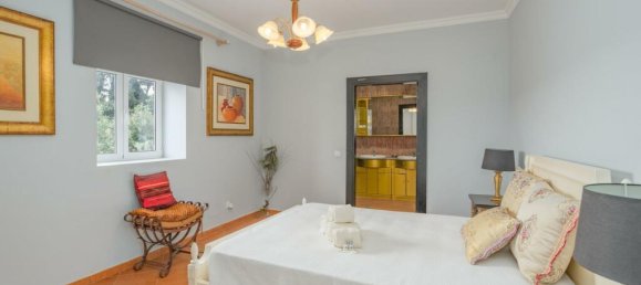 Terrain à Quarteira, Portugal No. 124616 38