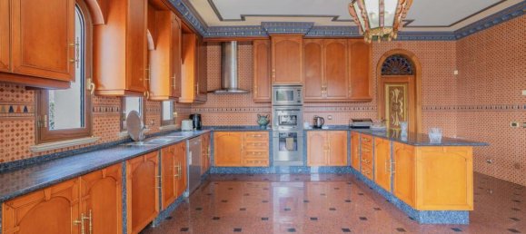 Terrain à Quarteira, Portugal No. 124616 12