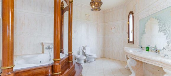 Terrain à Quarteira, Portugal No. 124616 24