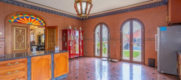 Terrain à Quarteira, Portugal No. 124616 14