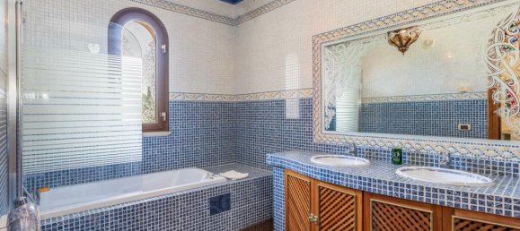 Terrain à Quarteira, Portugal No. 124616 33