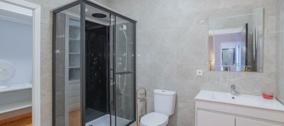 Terrain à Quarteira, Portugal No. 124616 40