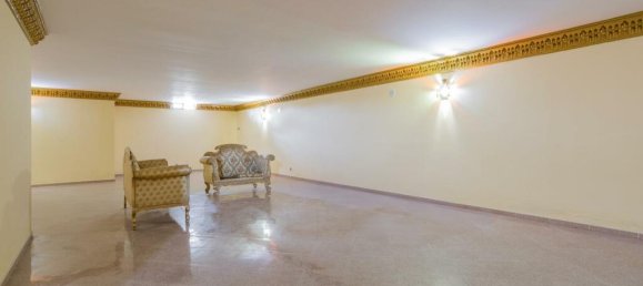 Terrain à Quarteira, Portugal No. 124616 45