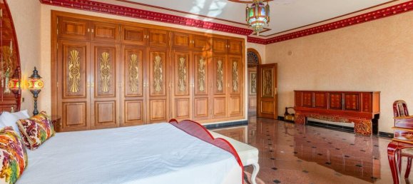 Terrain à Quarteira, Portugal No. 124616 18