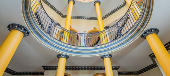 Terrain à Quarteira, Portugal No. 124616 16