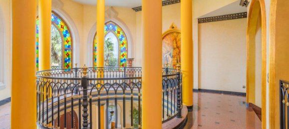 Terrain à Quarteira, Portugal No. 124616 28