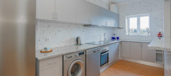 Terrain à Quarteira, Portugal No. 124616 37