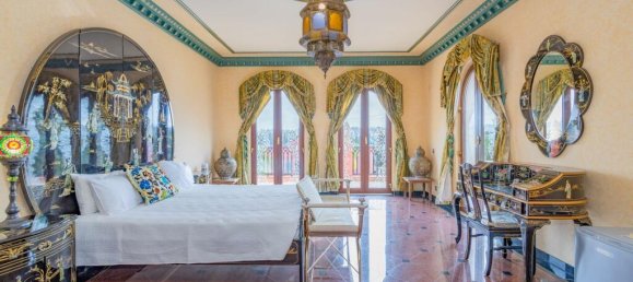 Terrain à Quarteira, Portugal No. 124616 25