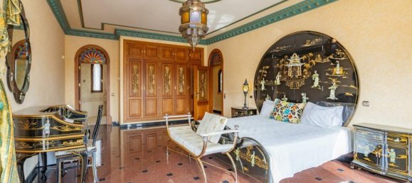 Terrain à Quarteira, Portugal No. 124616 26