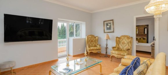 Terrain à Quarteira, Portugal No. 124616 36