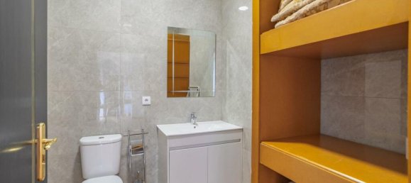 Terrain à Quarteira, Portugal No. 124616 35