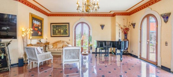 Terrain à Quarteira, Portugal No. 124616 9